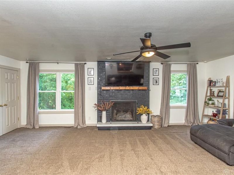 714 Old Newton Pike, Troy, OH 45373 Photo 23