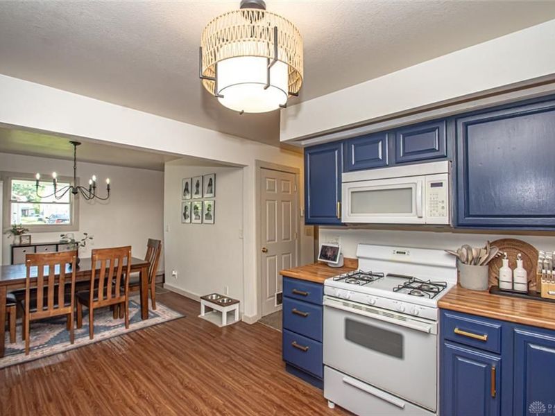 714 Old Newton Pike, Troy, OH 45373 Photo 25