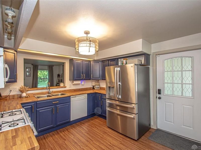 714 Old Newton Pike, Troy, OH 45373 Photo 26
