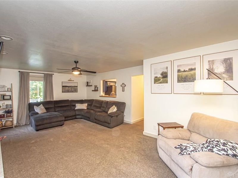 714 Old Newton Pike, Troy, OH 45373 Photo 28