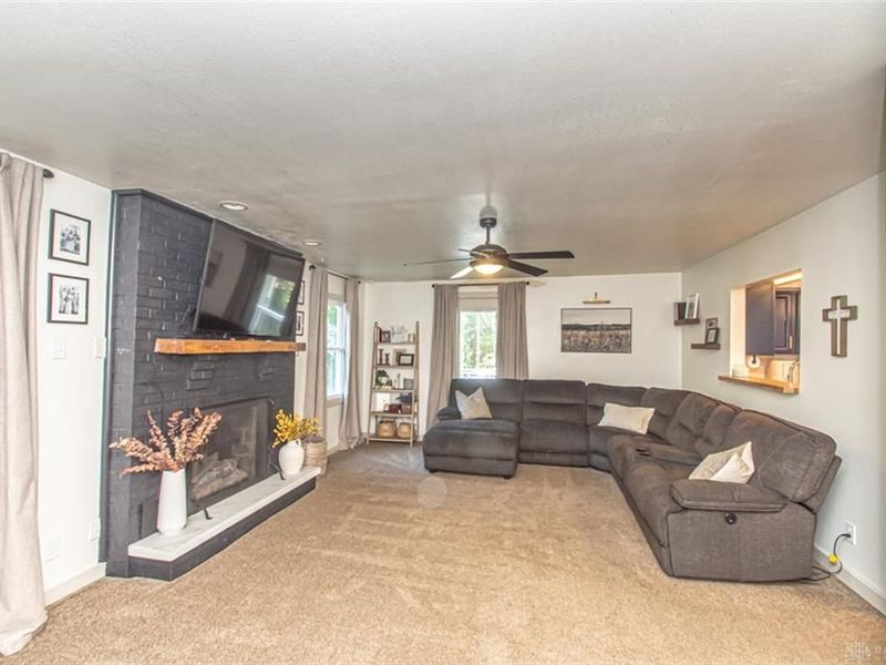 714 Old Newton Pike, Troy, OH 45373 Photo 29