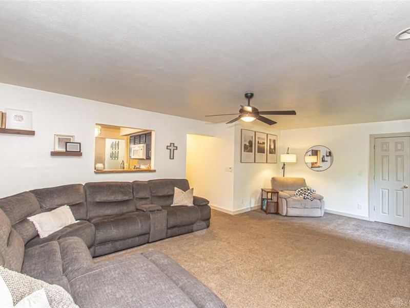 714 Old Newton Pike, Troy, OH 45373 Photo 30