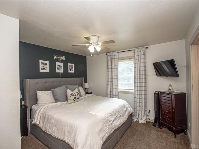 714 Old Newton Pike, Troy, OH 45373 Photo 32