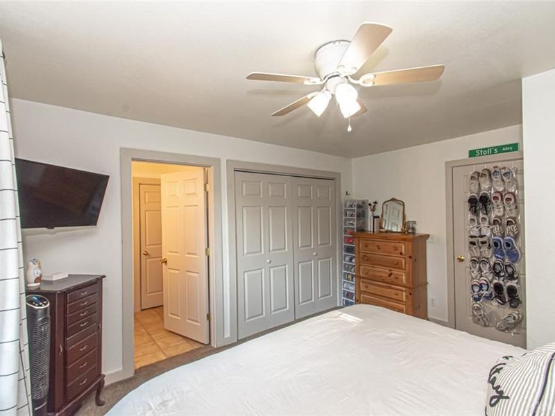 714 Old Newton Pike, Troy, OH 45373 Photo 33