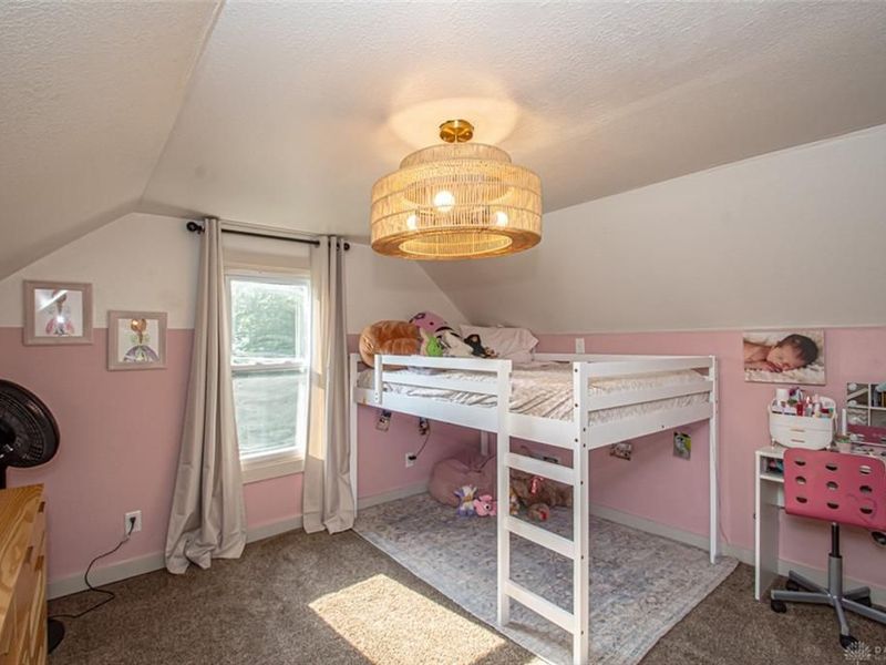 714 Old Newton Pike, Troy, OH 45373 Photo 36