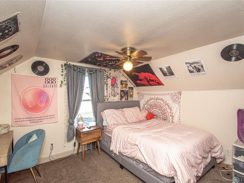 714 Old Newton Pike, Troy, OH 45373 Photo 37