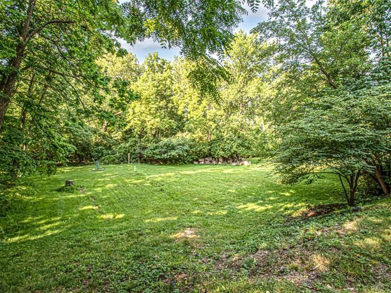 714 Old Newton Pike, Troy, OH 45373 Photo 45