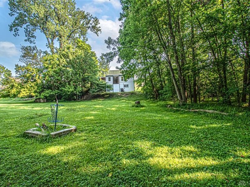 714 Old Newton Pike, Troy, OH 45373 Photo 46