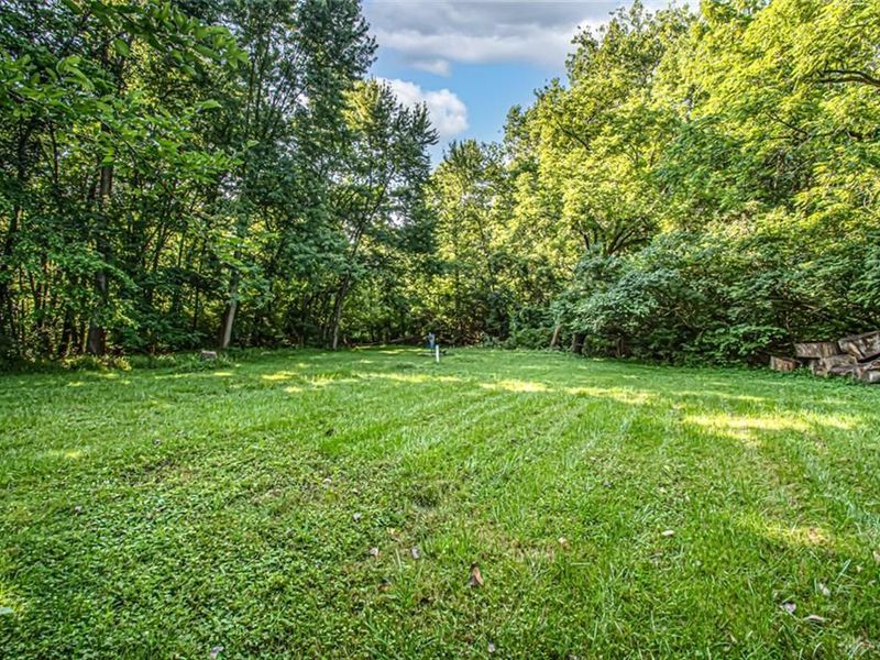 714 Old Newton Pike, Troy, OH 45373 Photo 47