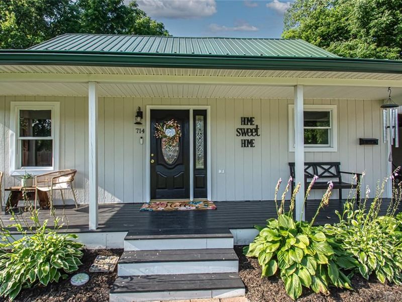 714 Old Newton Pike, Troy, OH 45373 Photo 5