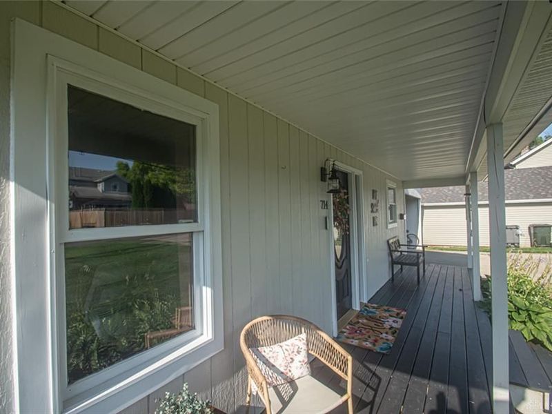 714 Old Newton Pike, Troy, OH 45373 Photo 6