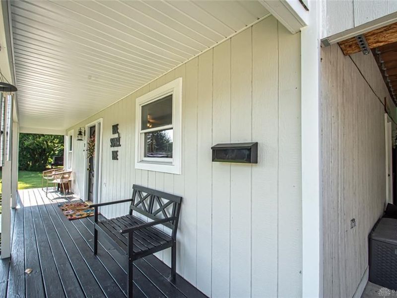 714 Old Newton Pike, Troy, OH 45373 Photo 7