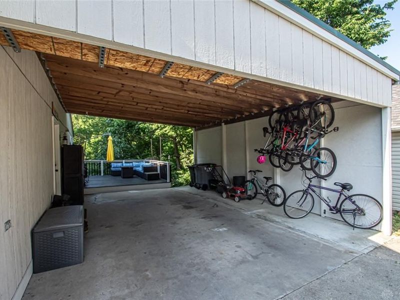 714 Old Newton Pike, Troy, OH 45373 Photo 8
