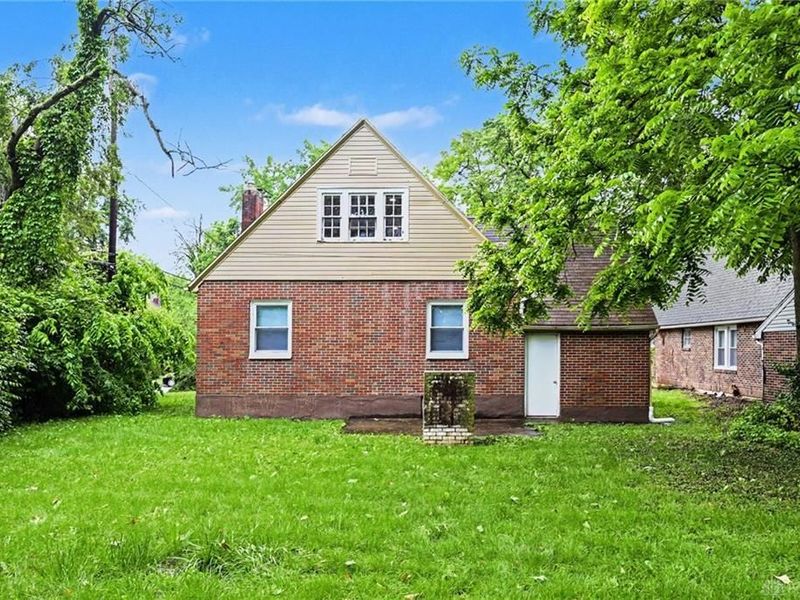 2719 Earlham Drive, Dayton, OH 45406 Photo 20
