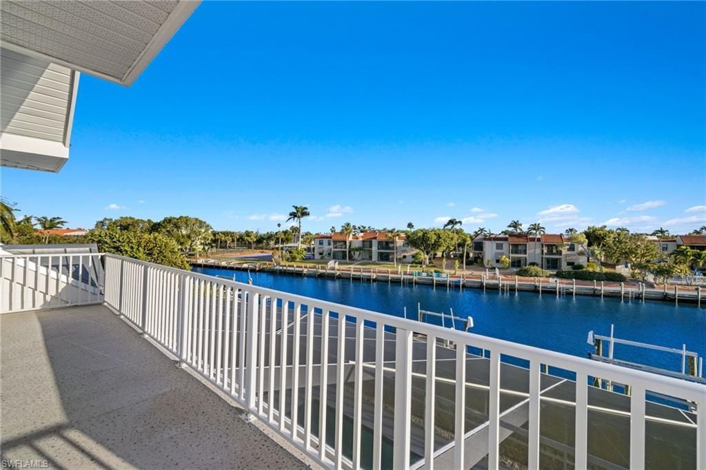 791 Sand Dollar Dr, Sanibel, FL 33957 Photo