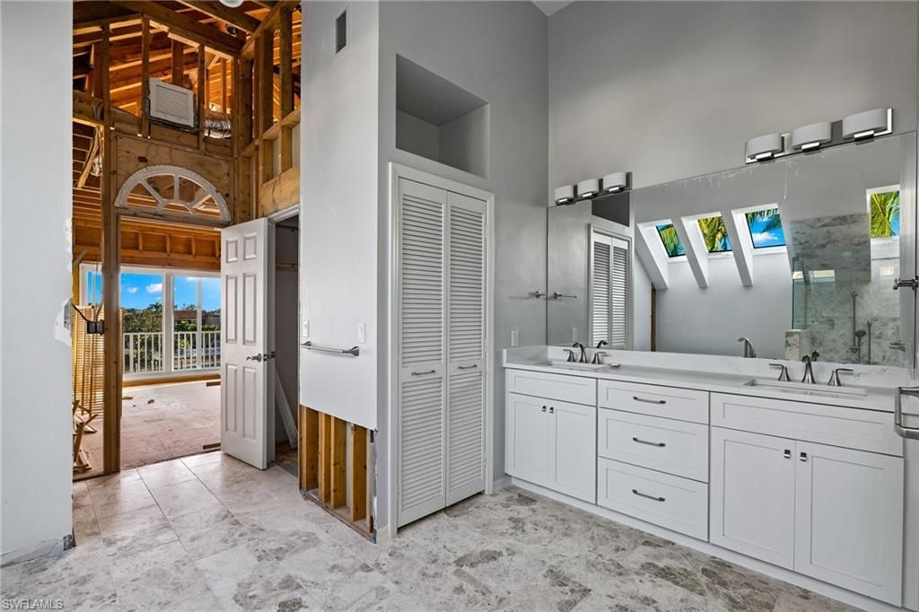 791 Sand Dollar Dr, Sanibel, FL 33957 Photo