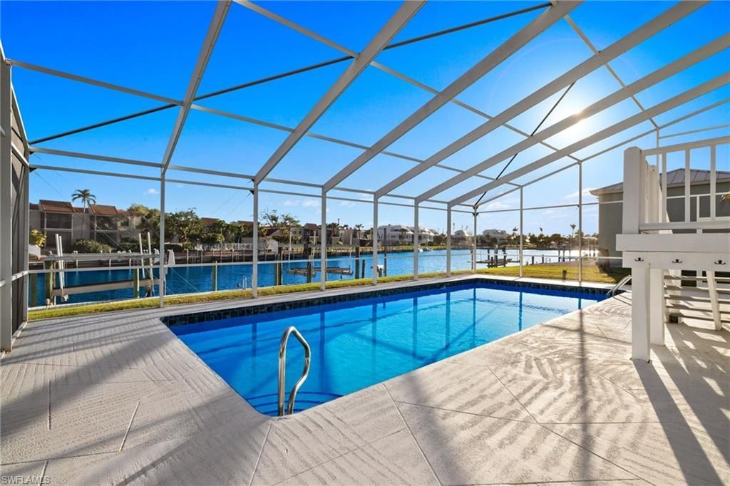 791 Sand Dollar Dr, Sanibel, FL 33957 Photo