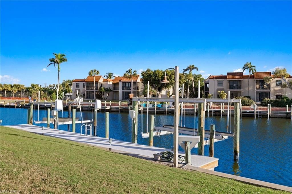 791 Sand Dollar Dr, Sanibel, FL 33957 Photo