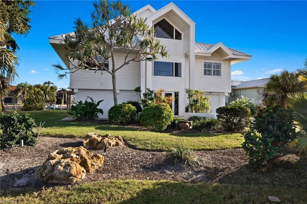 791 Sand Dollar Dr, Sanibel, FL 33957 Photo