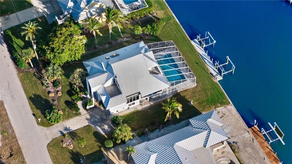 791 Sand Dollar Dr, Sanibel, FL 33957 Photo