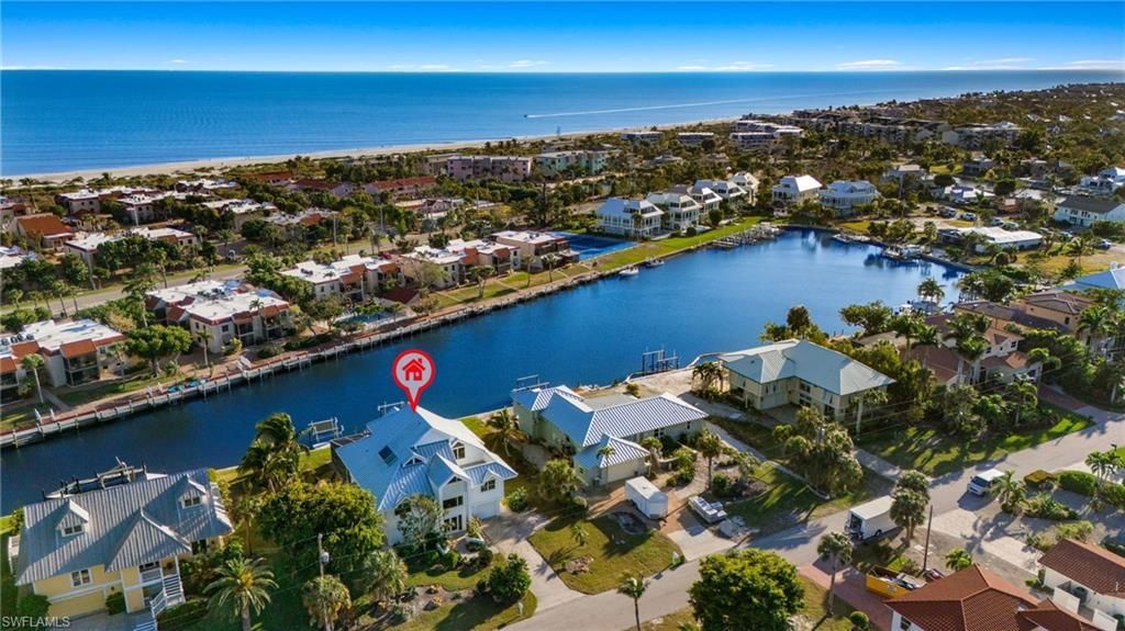 791 Sand Dollar Dr, Sanibel, FL 33957 Photo