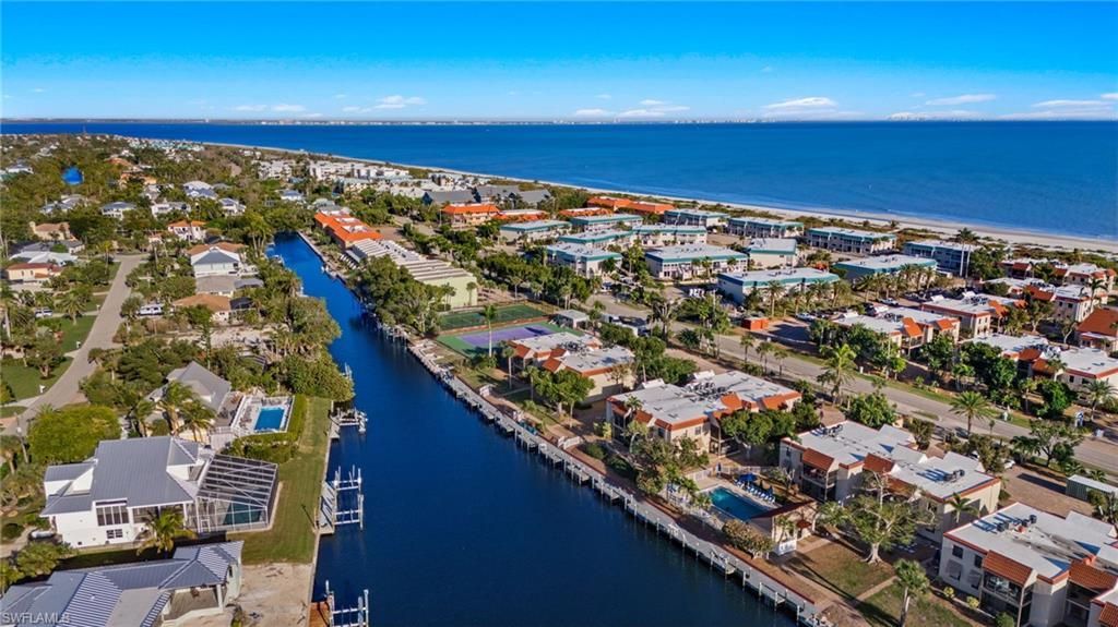 791 Sand Dollar Dr, Sanibel, FL 33957 Photo