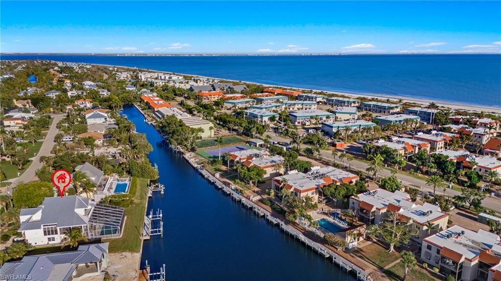 791 Sand Dollar Dr, Sanibel, FL 33957 Photo