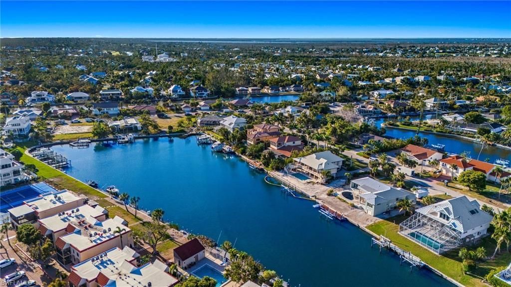 791 Sand Dollar Dr, Sanibel, FL 33957 Photo