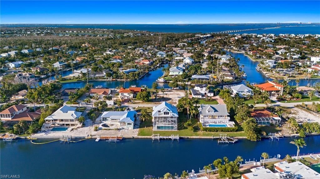 791 Sand Dollar Dr, Sanibel, FL 33957 Photo