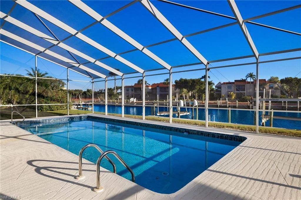 791 Sand Dollar Dr, Sanibel, FL 33957 Photo