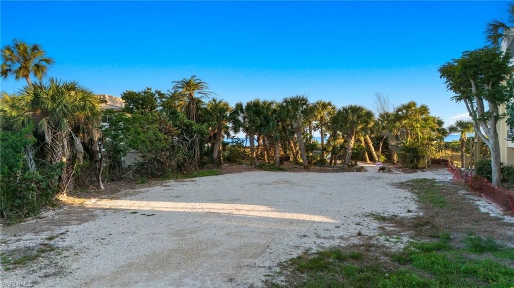 791 Sand Dollar Dr, Sanibel, FL 33957 Photo