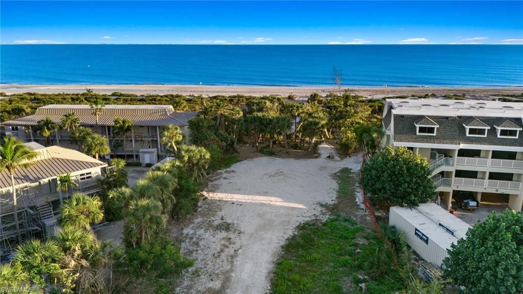 791 Sand Dollar Dr, Sanibel, FL 33957 Photo