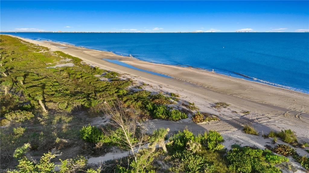 791 Sand Dollar Dr, Sanibel, FL 33957 Photo