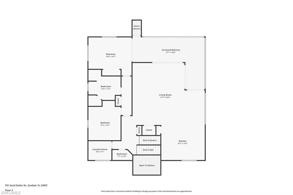 791 Sand Dollar Dr, Sanibel, FL 33957 Photo