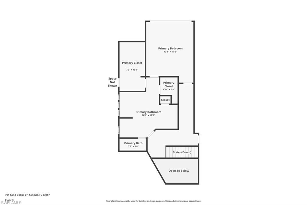 791 Sand Dollar Dr, Sanibel, FL 33957 Photo