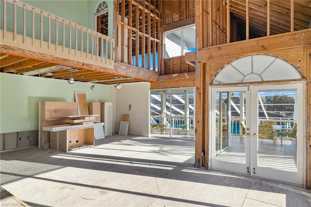 791 Sand Dollar Dr, Sanibel, FL 33957 Photo