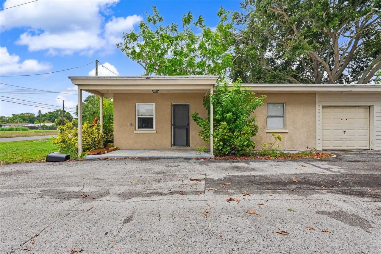 10598 106th Avenue, Largo, FL 33773 Photo
