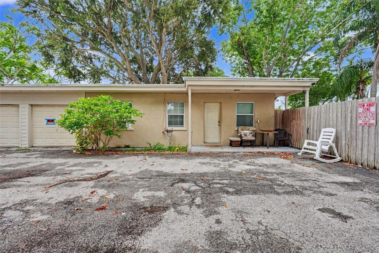 10598 106th Avenue, Largo, FL 33773 Photo