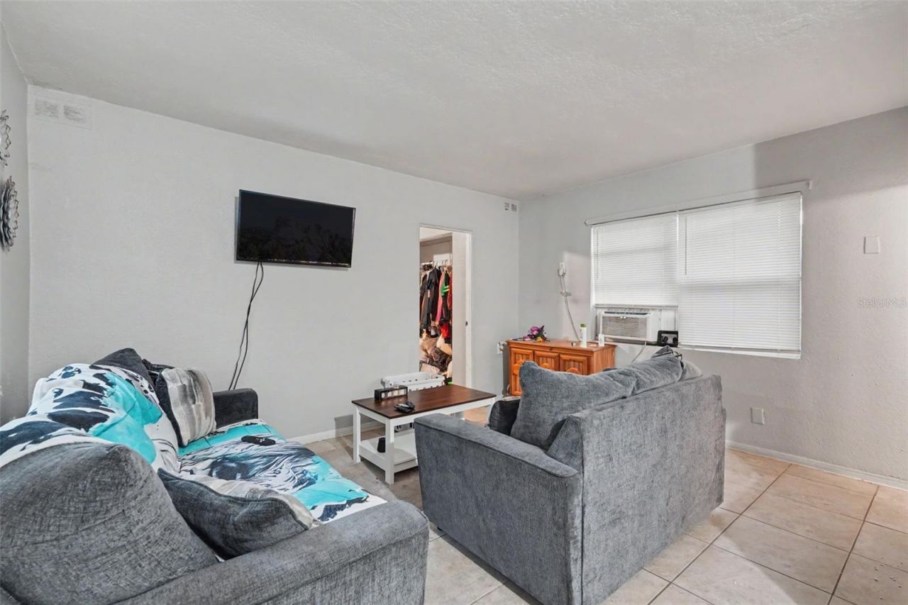 10598 106th Avenue, Largo, FL 33773 Photo