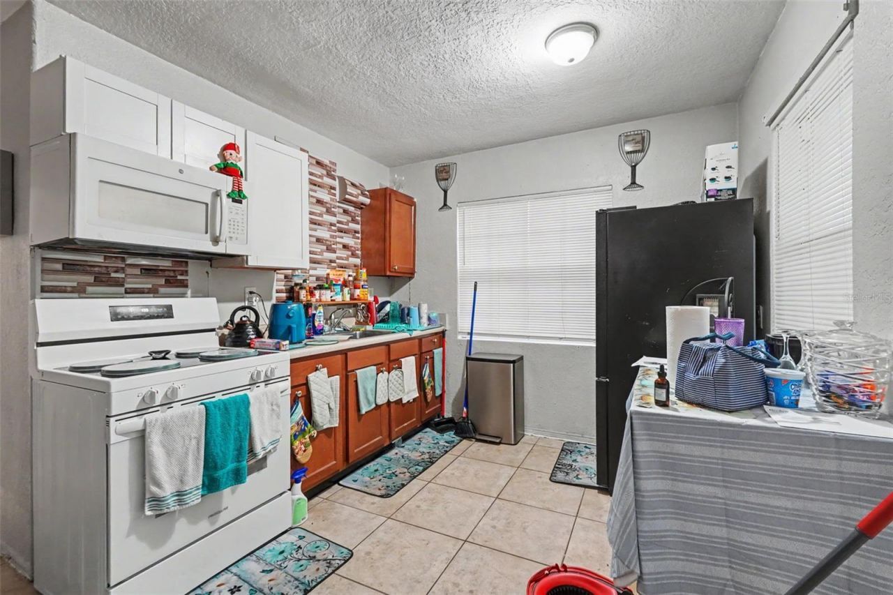 10598 106th Avenue, Largo, FL 33773 Photo