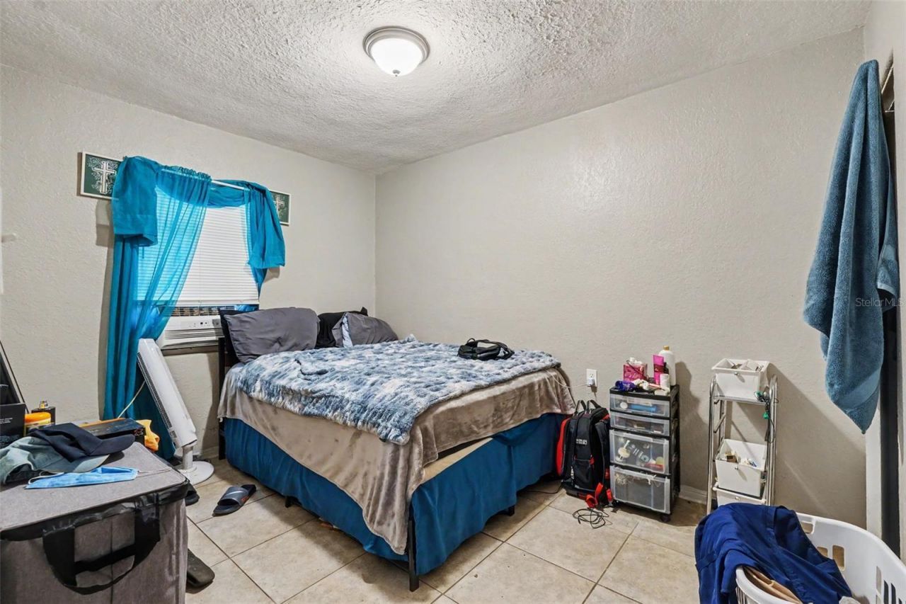 10598 106th Avenue, Largo, FL 33773 Photo