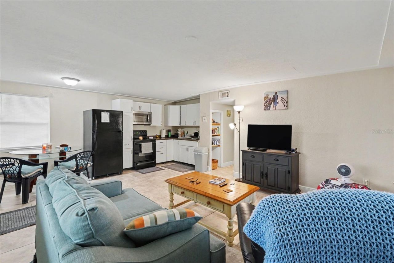 10598 106th Avenue, Largo, FL 33773 Photo