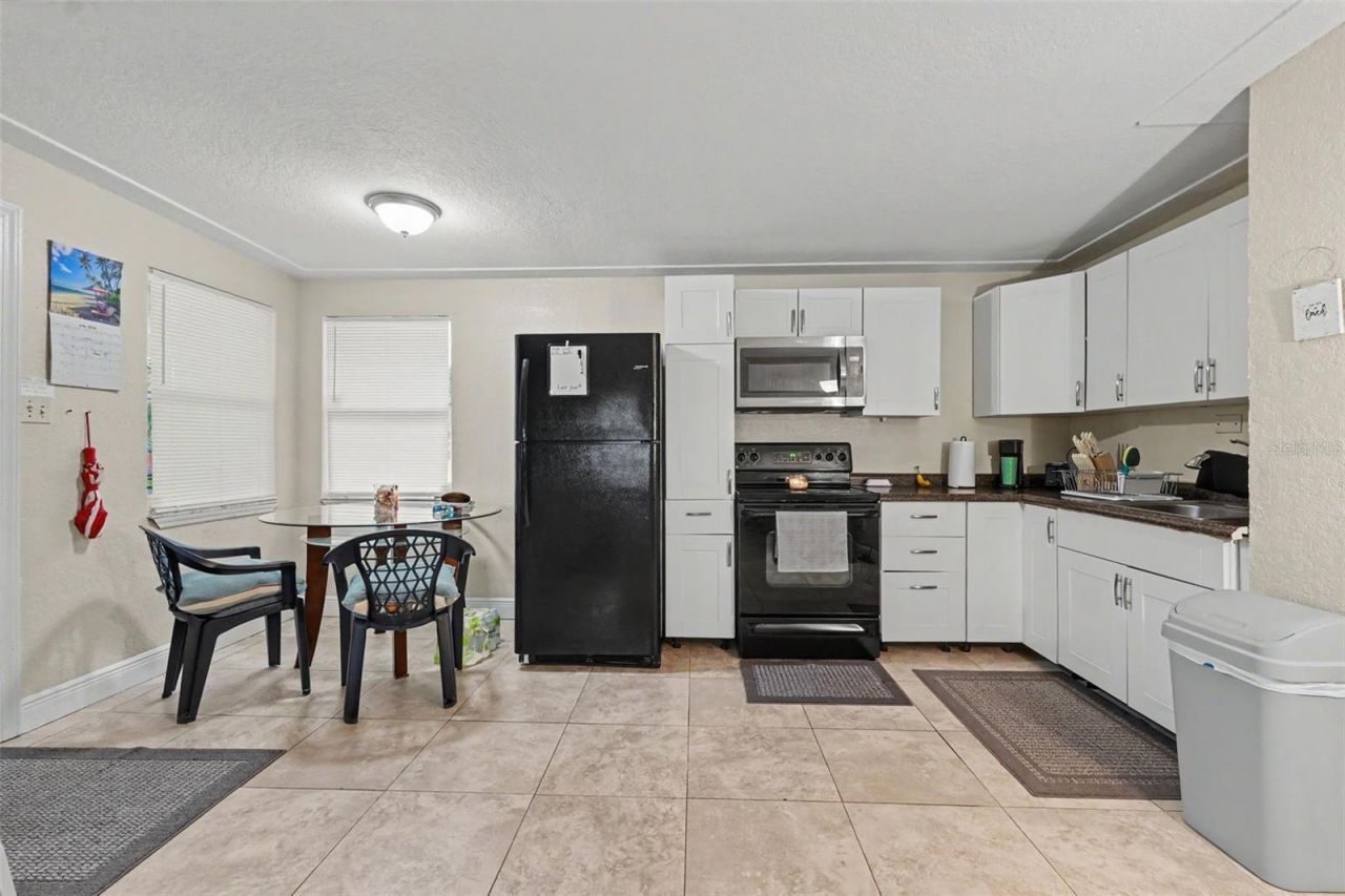 10598 106th Avenue, Largo, FL 33773 Photo
