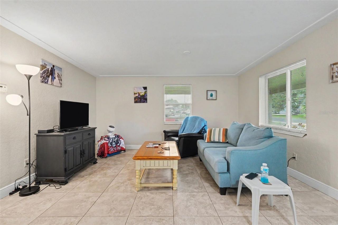 10598 106th Avenue, Largo, FL 33773 Photo