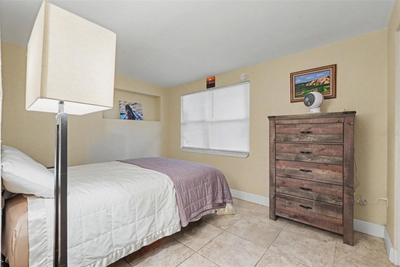 10598 106th Avenue, Largo, FL 33773 Photo