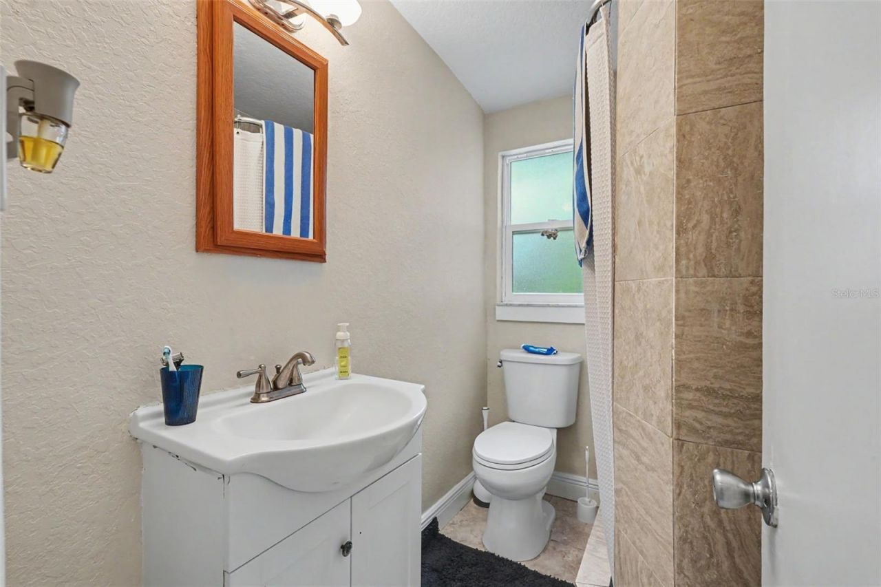 10598 106th Avenue, Largo, FL 33773 Photo