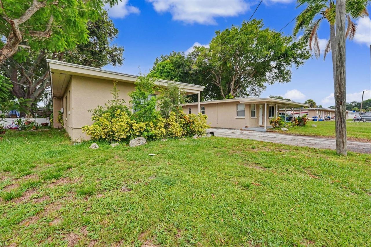 10598 106th Avenue, Largo, FL 33773 Photo