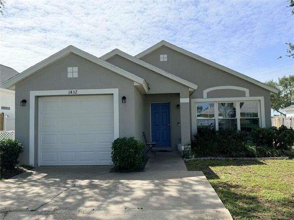 1432 DEW BLOOM ROAD , VALRICO, FL 33594