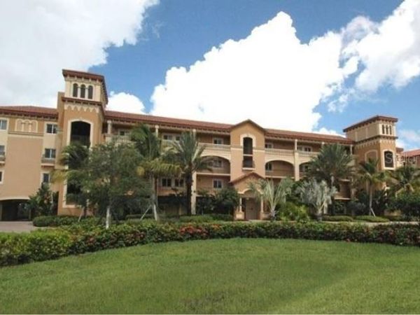 91 VIVANTE BOULEVARD , Unit 9133, PUNTA GORDA, FL 33950