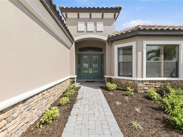7704 MOONBEAM AVENUE, SARASOTA, FL 34241